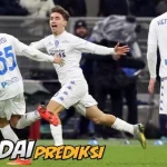 Prediksi Cremonese vs Empoli 14 April 2023