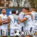 Prediksi Famalicao vs Arouca 4 April 2023