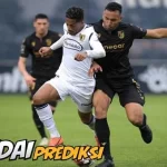 Prediksi Famalicao vs Guimaraes 15 April 2023