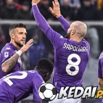 Prediksi Fiorentina vs Lech Poznan 20 April 2023