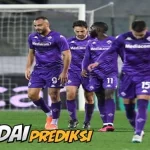 Prediksi Fiorentina vs Spezia 8 April 2023
