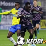 Prediksi Go Ahead Eagles vs RKC Waalwijk 19 April 2023
