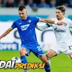 Prediksi Hoffenheim vs Schalke 10 April 2023