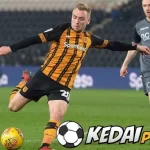 Prediksi Hull City vs Millwall 10 April 2023