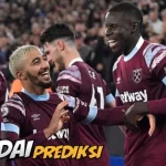 Prediksi KAA Gent vs West Ham 13 April 2023
