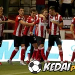 Prediksi Lincoln City vs Barnsley 19 April 2023