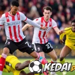 Prediksi Lincoln City vs Burton Albion 26 April 2023