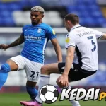 Prediksi Skor Millwall vs Birmingham City 19 April 2023