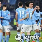 Prediksi Monza vs Lazio 2 April 2023