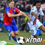 Prediksi Nice vs Basel 21 April 2023