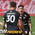 Prediksi Platense vs Colon 18 April 2023