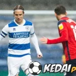Prediksi QPR vs Preston 7 April 2023