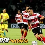 Prediksi RANS vs Madura United 13 April 2023