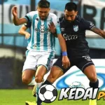 Prediksi Racing Club vs Atletico Tucuman 25 April 2023