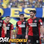 Prediksi Racing Club vs Newells Old Boys 13 April 2023