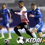 Prediksi Reading vs Birmingham City 7 April 2023