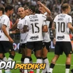 Prediksi Remo vs Corinthians 13 April 2023