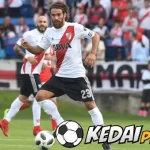 Prediksi River Plate vs Independiente 24 April 2023