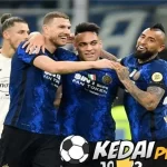 Prediksi Salernitana vs Inter Milan 7 April 2023