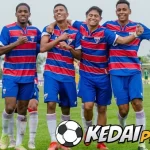 Prediksi Skor San Lorenzo vs Fortaleza 21 April 2023