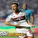 Prediksi Sao Paulo vs Ituano 12 April 2023
