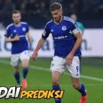 Prediksi Schalke 04 vs Hertha Berlin 15 April 2023