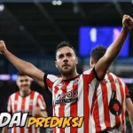 Prediksi Sheffield United vs Cardiff City 15 April 2023