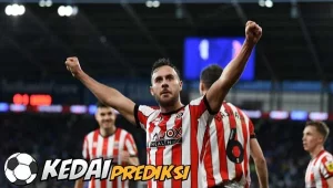Prediksi Sheffield United vs Cardiff City 15 April 2023