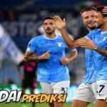Prediksi Spezia vs Lazio 15 April 2023