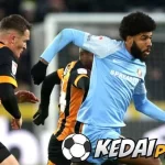 Prediksi Sunderland vs Hull City 7 April 2023