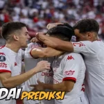 Prediksi Skor Tigre vs Huracan 25 April 2023