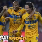 Prediksi Tigre vs Sarmiento 14 April 2023