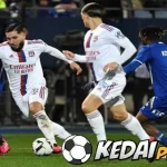Prediksi Toulouse vs Lyon 15 April 2023
