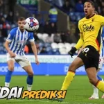 Prediksi Watford vs Huddersfield 7 April 2023