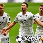 Prediksi Werder Bremen vs Hoffenheim 2 April 2023
