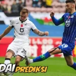 Prediksi Wigan Athletic vs Swansea City 10 April 2023