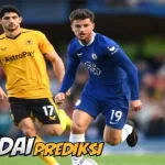 Prediksi Wolverhampton vs Chelsea 8 April 2023