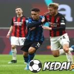 Prediksi Skor AC Milan vs Inter Milan 11 Mei 2023