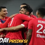 Prediksi AS Monaco vs Lille 14 Mei 2023