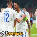 Prediksi Skor Aaborg vs Copenhagen 18 Mei 2023