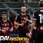 Prediksi Skor Ac Milan vs Cremonese 4 Mei 2023
