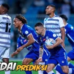 Prediksi Skor Al Adalah vs AL Hilal 22 Mei 2023