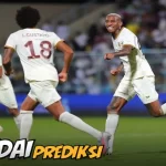 Prediksi Skor Al Batin vs Al Tai 10 Mei 2023