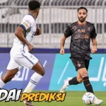 Prediksi Skor Al-Ittihad vs Al Tai 1 Juni 2023