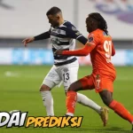 Prediksi Skor Alanyaspor vs Kasimpasa 31 Mei 2023