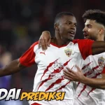 Prediksi Skor Almeria vs Real Valladolid 29 Mei 2023