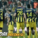 Prediksi Skor Ankaragucu vs Antalyaspor 18 Mei 2023