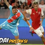 Prediksi Arsenal Sarandi vs Independiente 19 Mei 2023