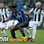 Prediksi Atalanta vs Hellas Verona 20 Mei 2023