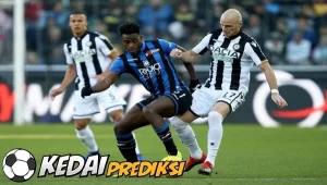 Prediksi Atalanta vs Hellas Verona 20 Mei 2023